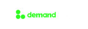 Demand Alley